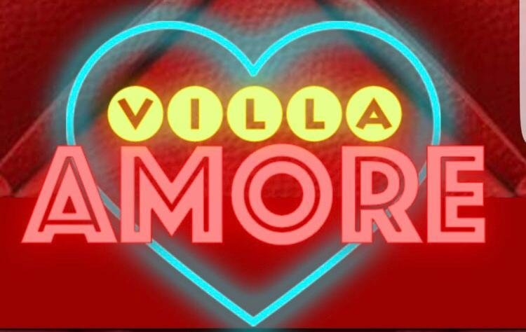 Villa Amore, Elvetia ,angajeaza tinere  19+